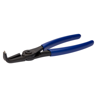 Alicates para arandelas interiores