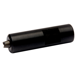 Juego de mordazas de repuesto para remachadora manual 546-265-1