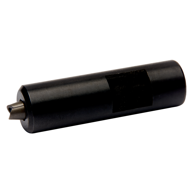 Juego de mordazas de repuesto para remachadora manual 546-265-1