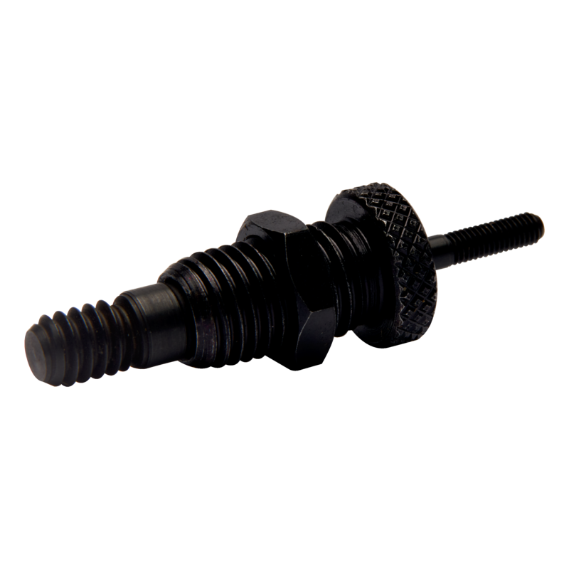 Inserto para remache M3