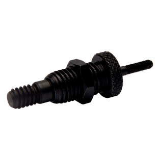 Inserto para remache M6