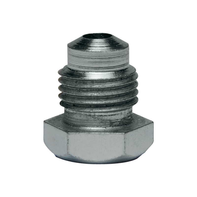 Boca de 6 mm para remachadora de dos brazos 546021