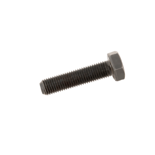 Husillo de repuesto para extractor de varias garras