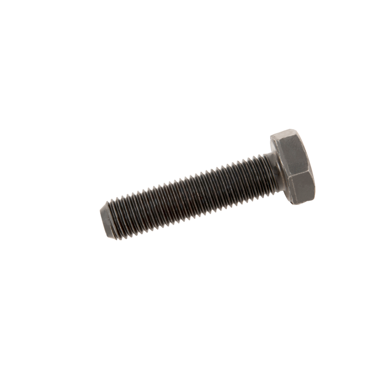 Husillo de repuesto para extractor de varias garras