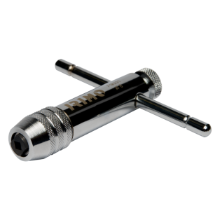 Extractor de espárrago