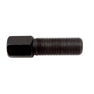 Husillo para tronzatuercas N1