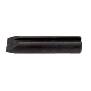 Hoja para tronzatuercas N1