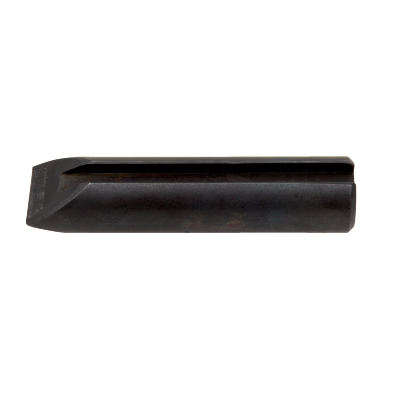 Hoja para tronzatuercas N2