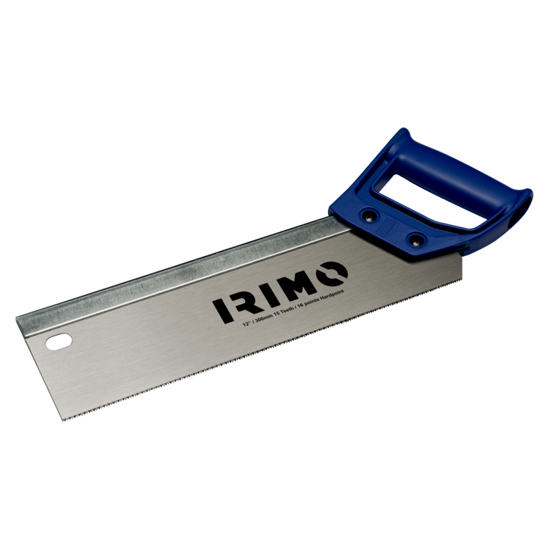 Serrucho de costilla