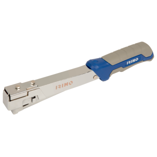 Hammer Tacker in Launch Pack