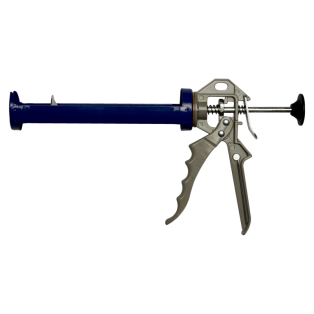 Pistola para silicona