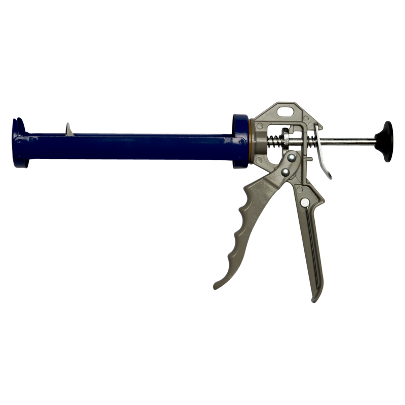 Pistola para silicona