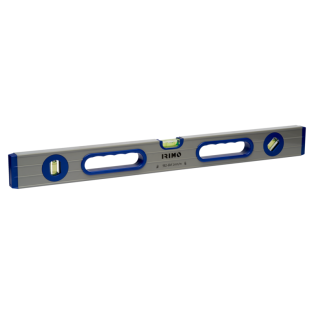 Nivel tubular magnético