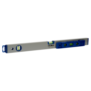 Juego de dos niveles