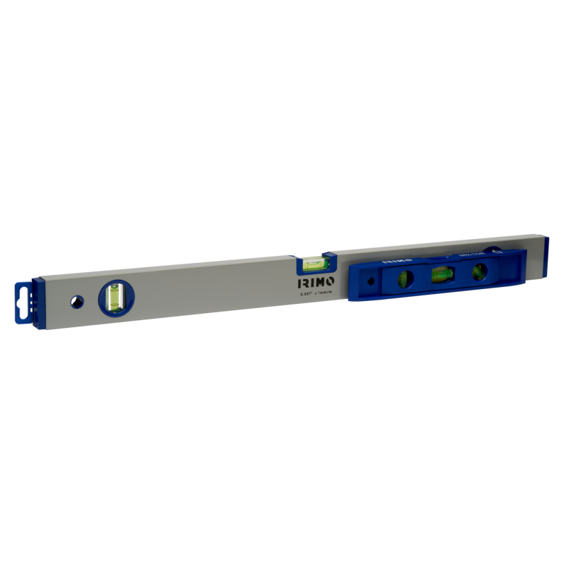 Juego de dos niveles