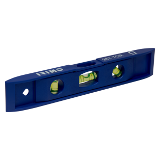 Nivel torpedo magnético