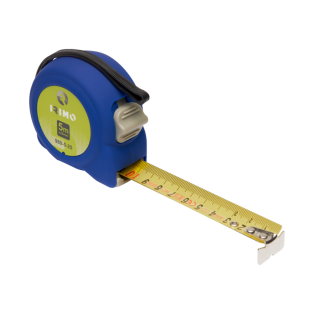 Cinta métrica