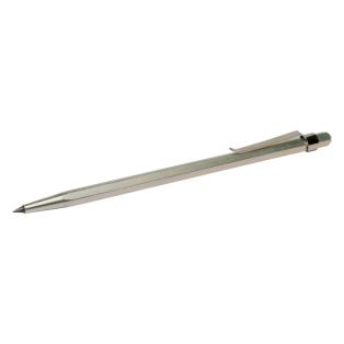 Trazador para ingeniero