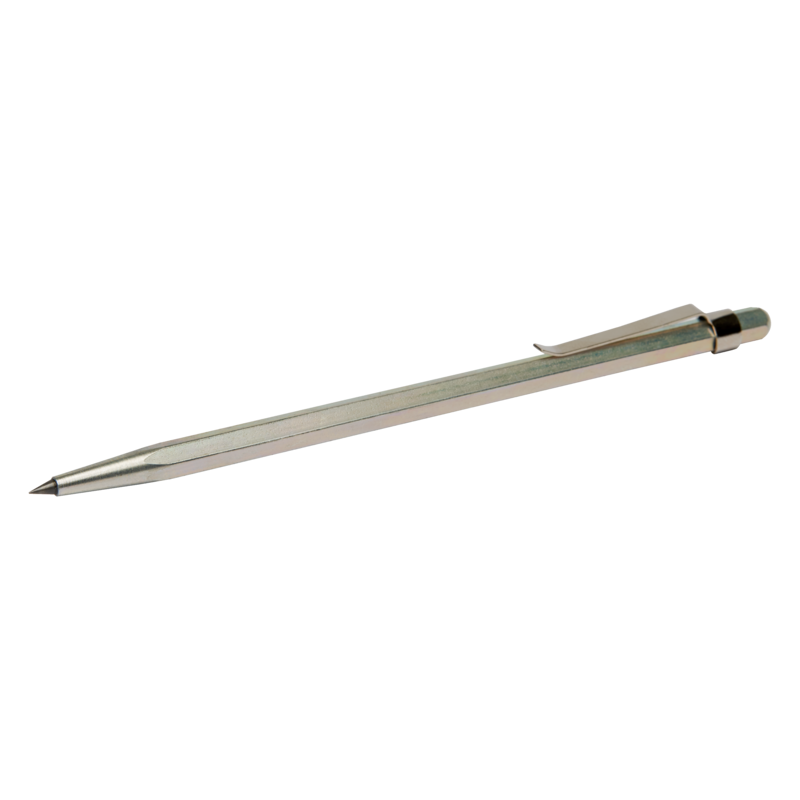 Trazador para ingeniero