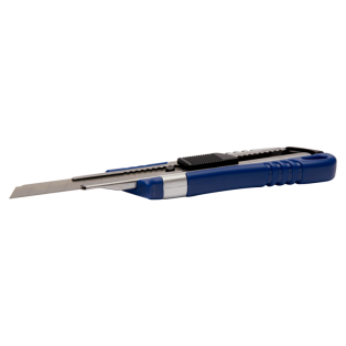 Cúter de hoja seccionable