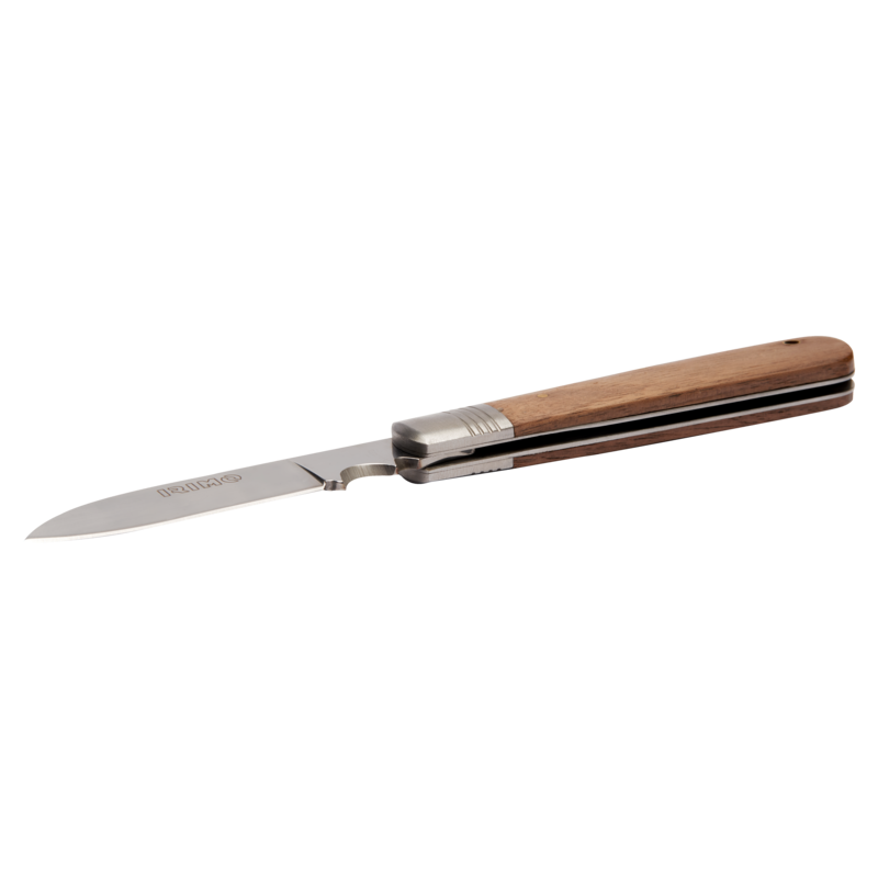 Navaja de electricista