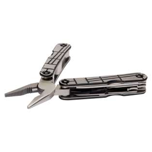 Multiherramientas 15 en 1