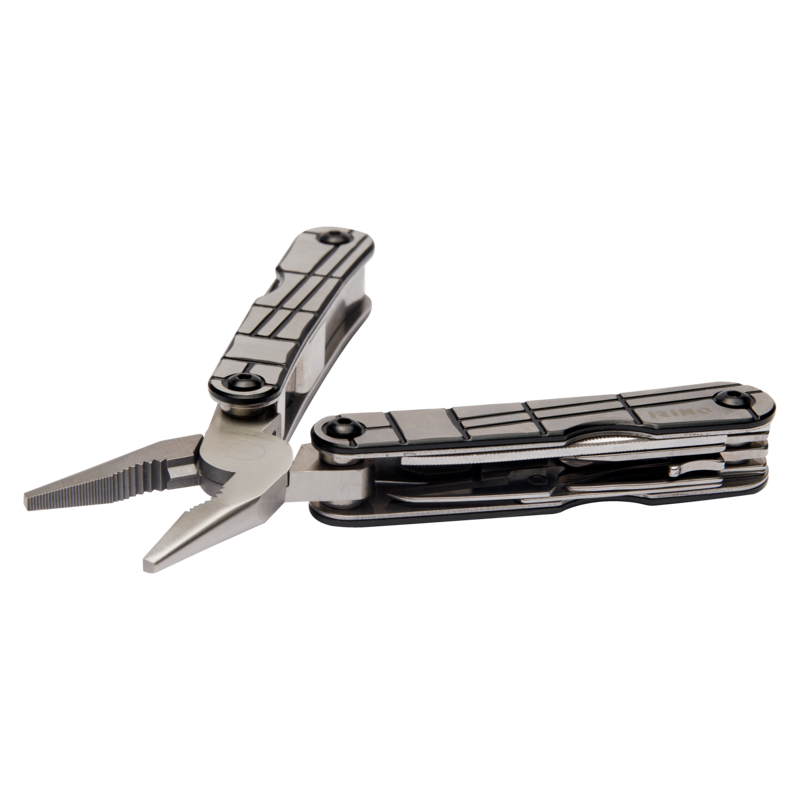 Multiherramientas 15 en 1