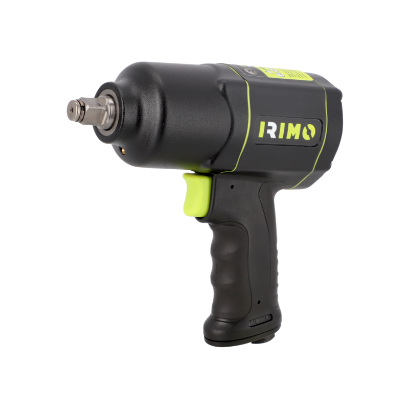 Llaves de impacto 1/2" composite