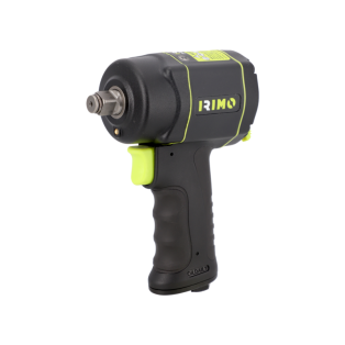 Llaves de impacto compactas 1/2" composite