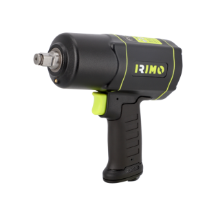 Llave de impacto de alto rendimiento 1/2" composite