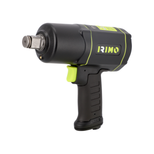 Llaves de impacto 3/4" composite