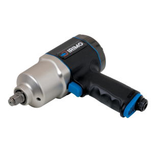 Llave de impacto de composite