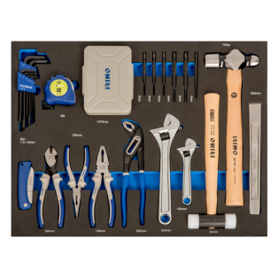 Herramientas de golpeo