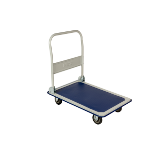 Transportador 150 Kg