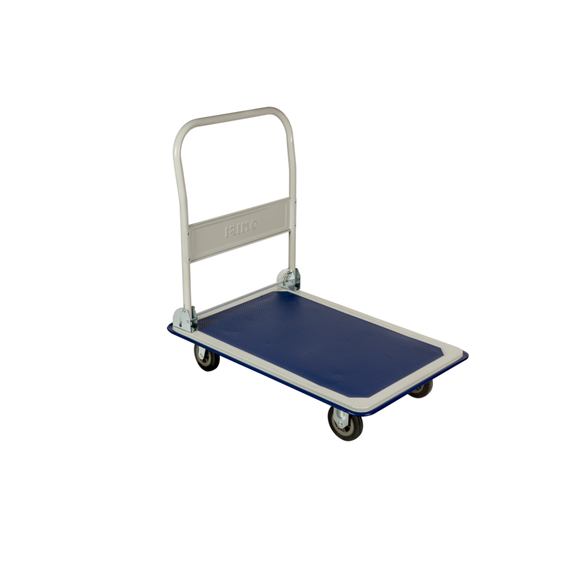 Transportador 300 Kg