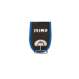 Soporte para martillo