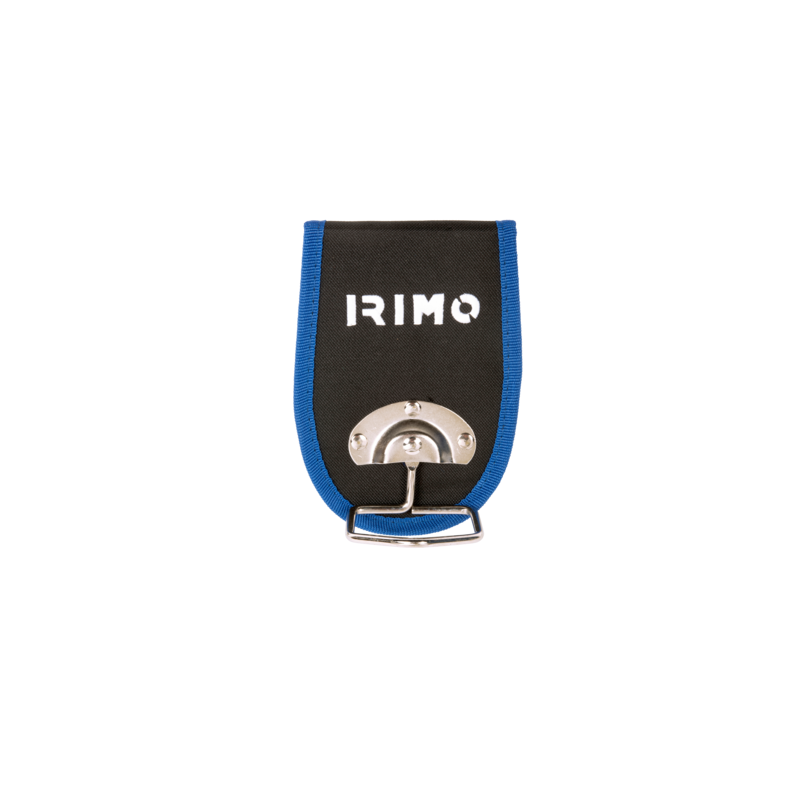 Soporte para martillo