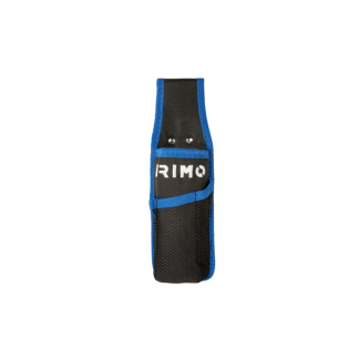 Soporte para alicates