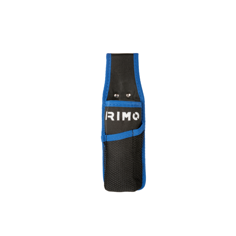 Soporte para alicates