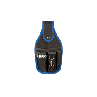 Bolsa de tela para 10 herramientas