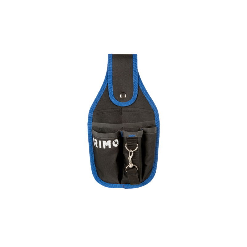 Bolsa de tela para 10 herramientas