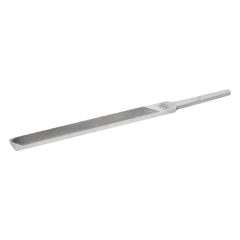 Lima Plana Paralela Univ 10 En