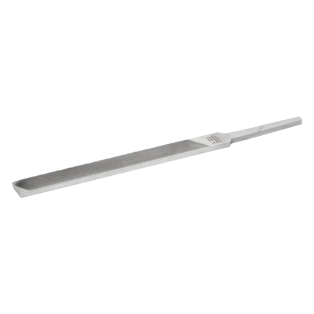 Lima Plana Paralela Univ 10 Fi