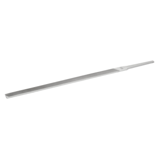 Lima Plana Paral Delgada 6 Ent