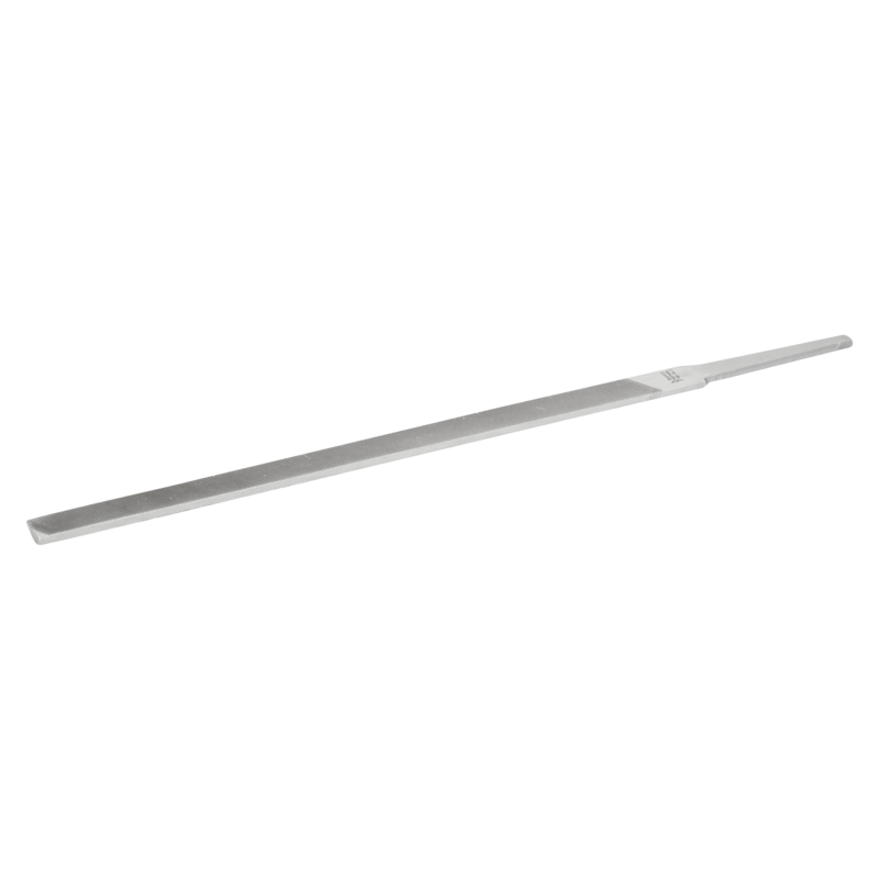 Lima Plana Paral Delgada 6 Ent