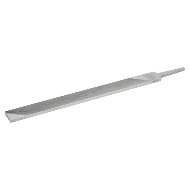 Lima Para Tornear 12 Fina