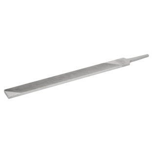 Lima Para Tornear 14 Fina