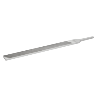 Limas Para Mecanico 8 Basta