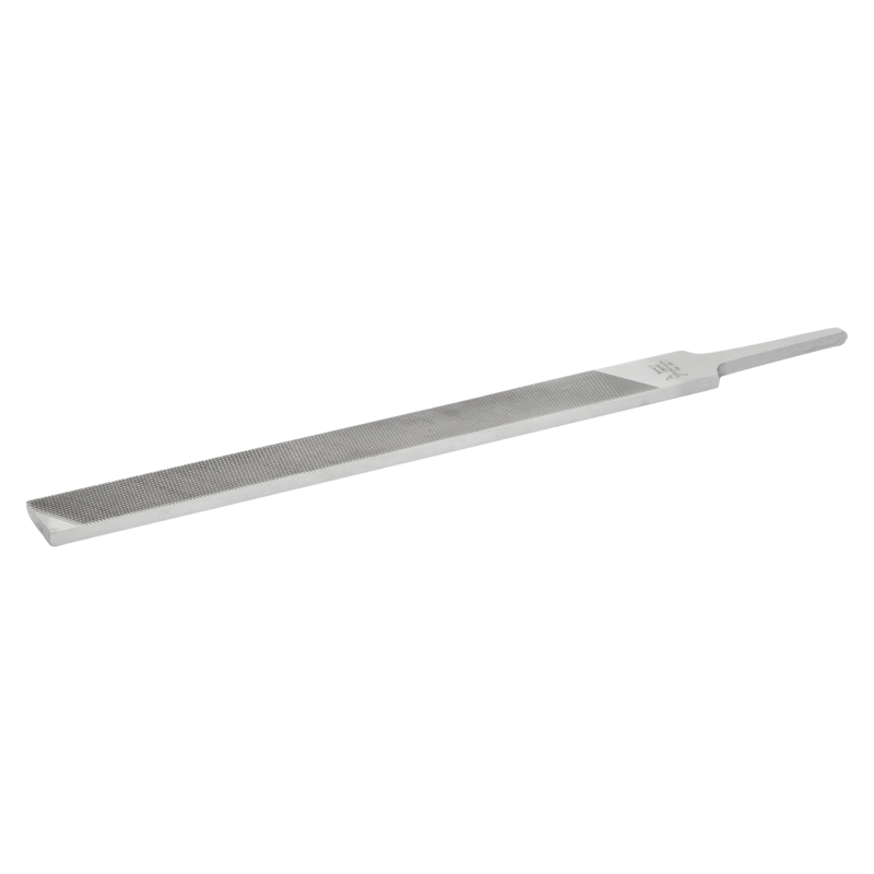 Limas Para Mecanico 10 Basta