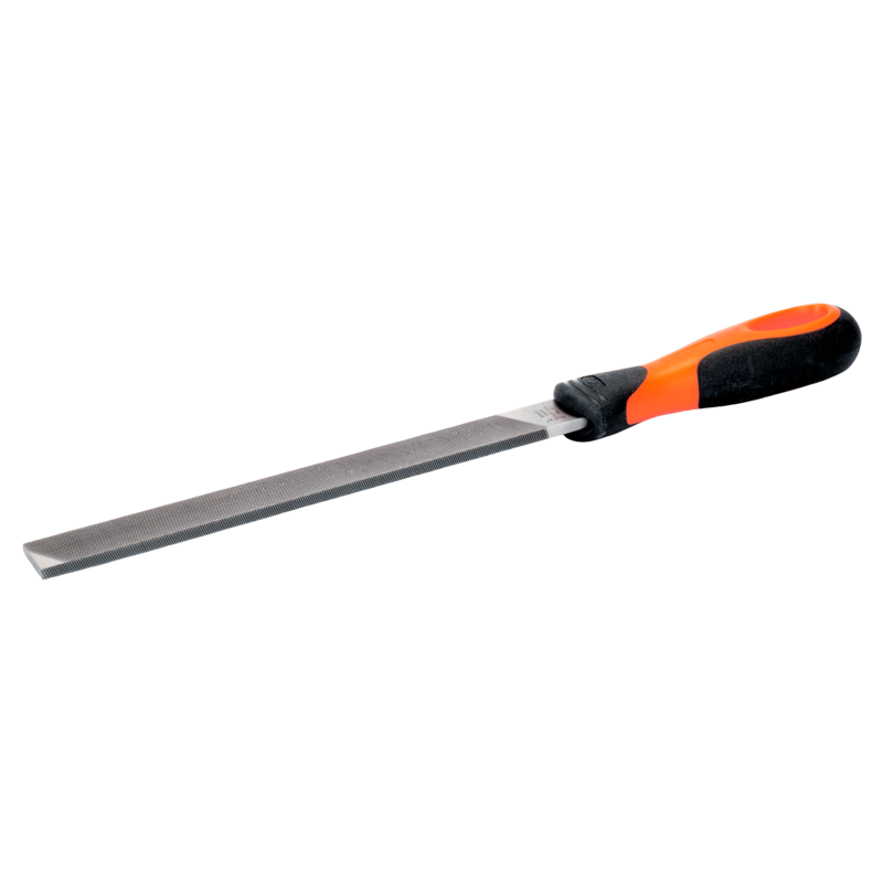 Limas Plana 10 Basta